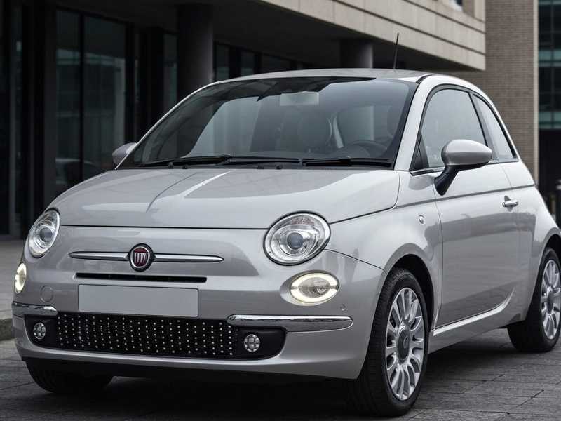 About Car Hire Kenilworth