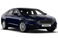 Car Hire Kenilworth - Mondeo Auto - car hire Kenilworth