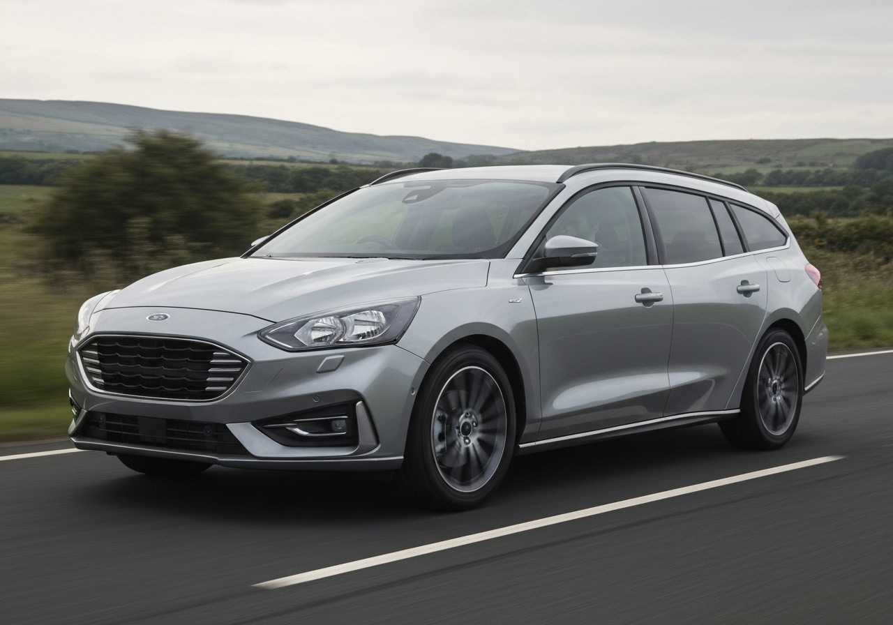 Car Hire Kenilworth - car hire Kenilworth